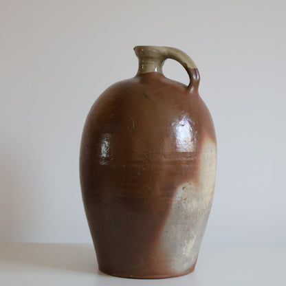 French jug - Etta