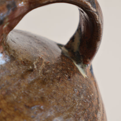 French jug - Quinn