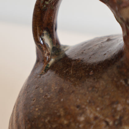 French jug - Quinn