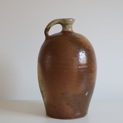 French jug - Etta