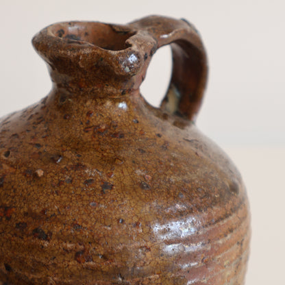 French jug - Quinn