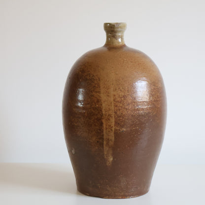 French jug - Etta