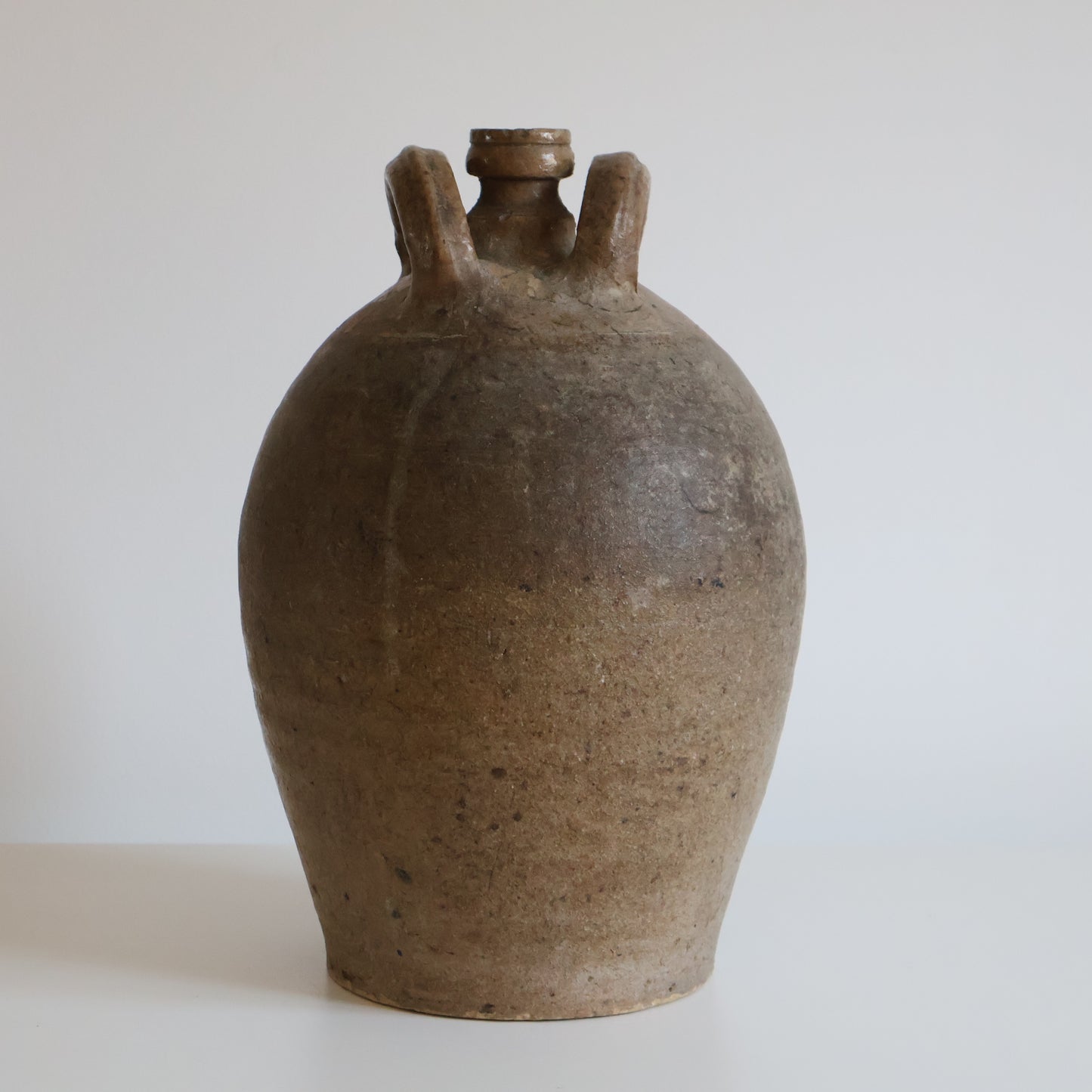 French jug - Roan