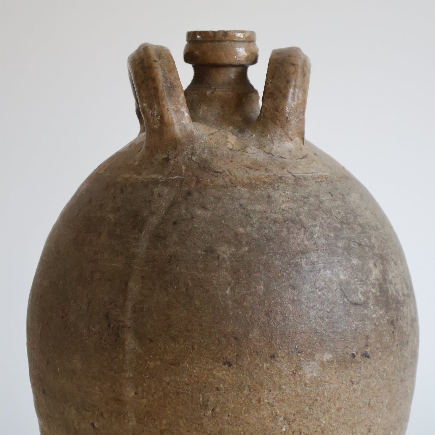 French jug - Roan