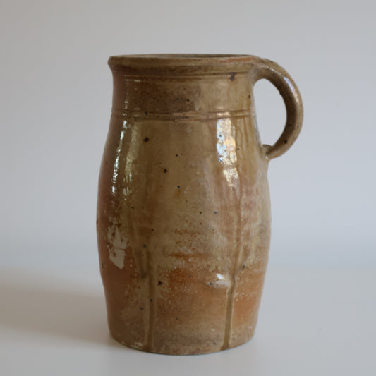 French jug - Claire