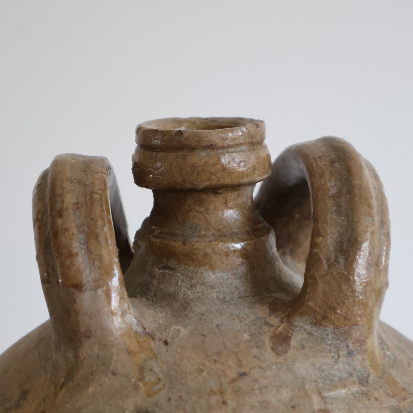 French jug - Roan