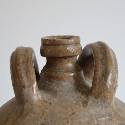 French jug - Roan