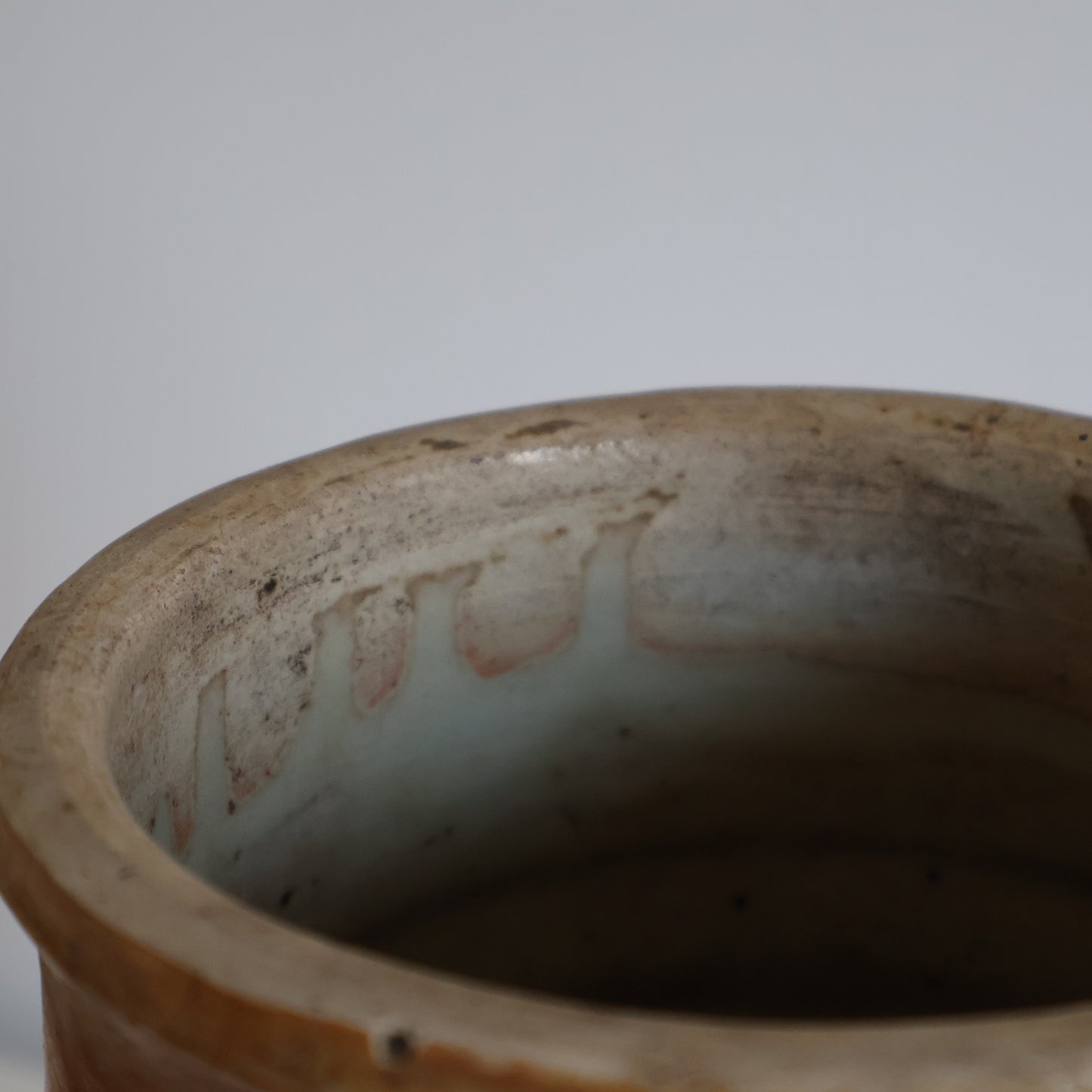 French jug - Claire