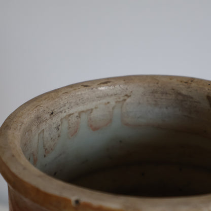French jug - Claire