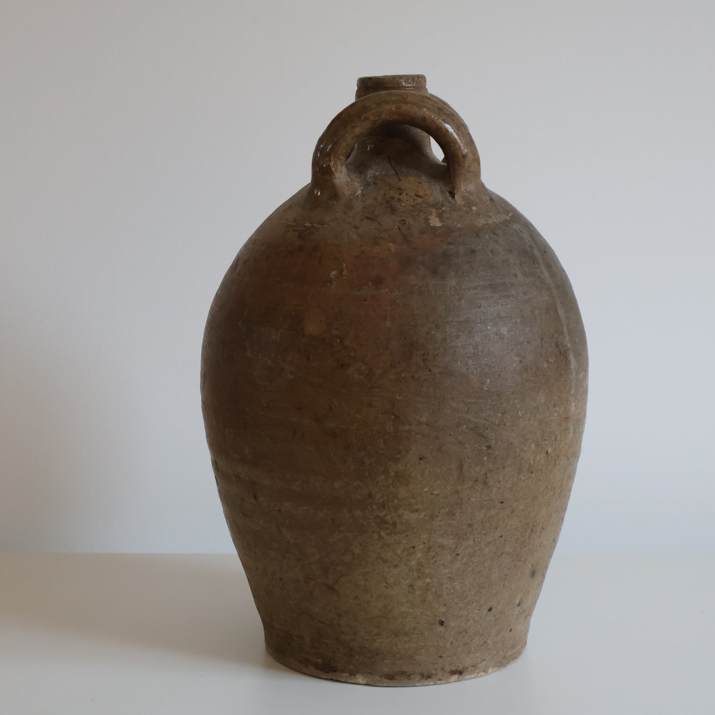 French jug - Roan