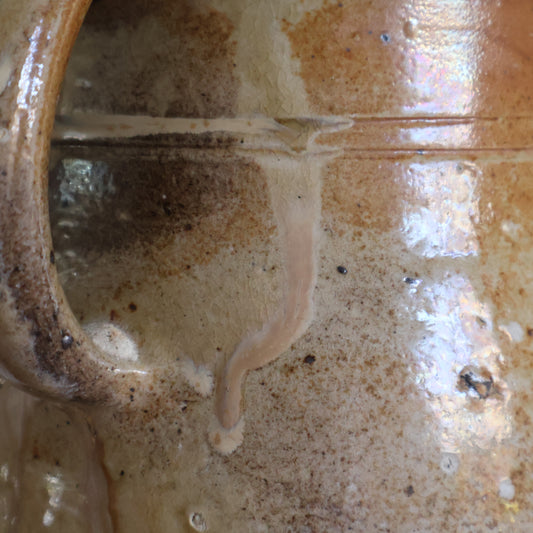 French jug - Claire