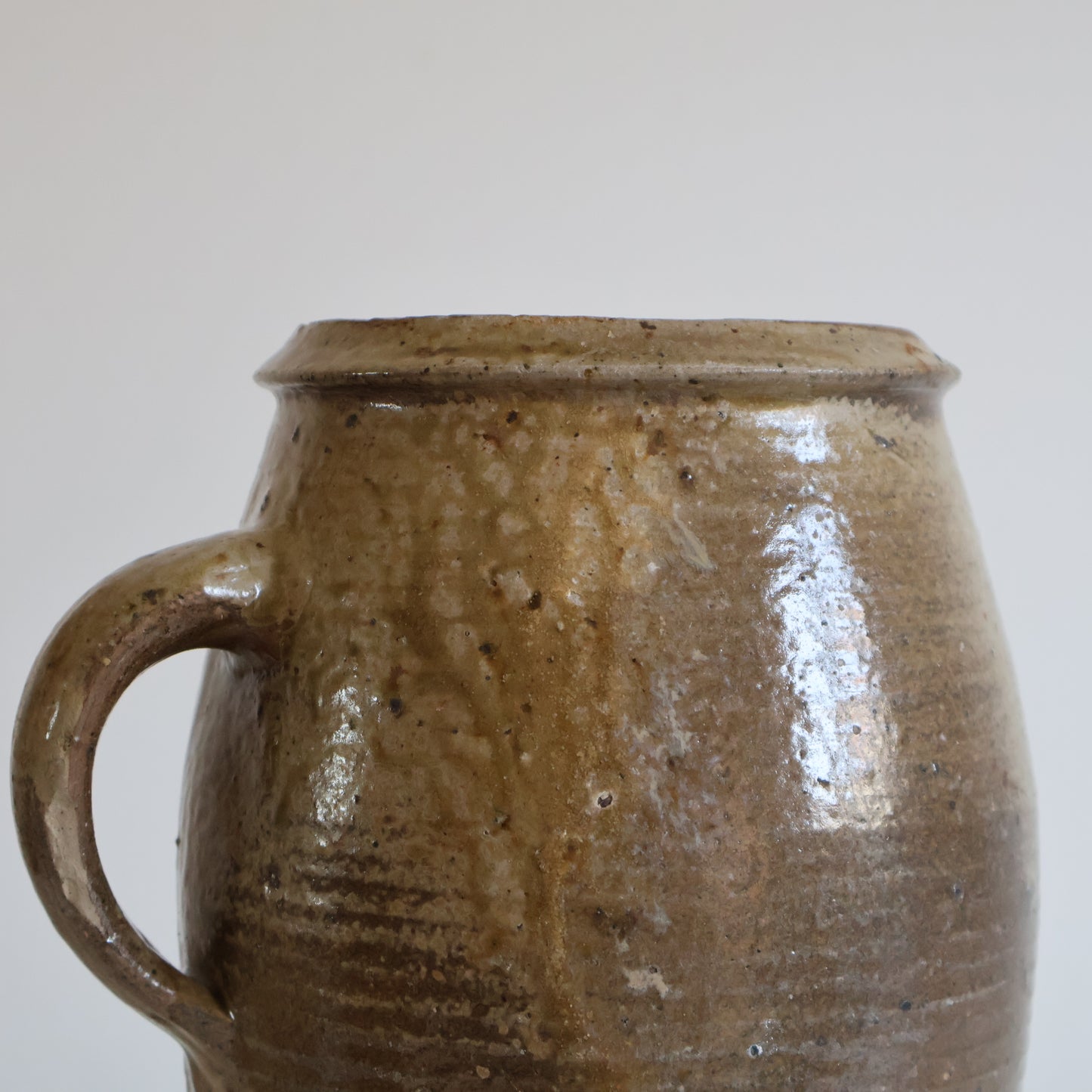 French jug - Omi
