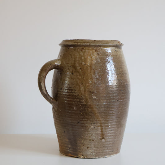 French jug - Omi