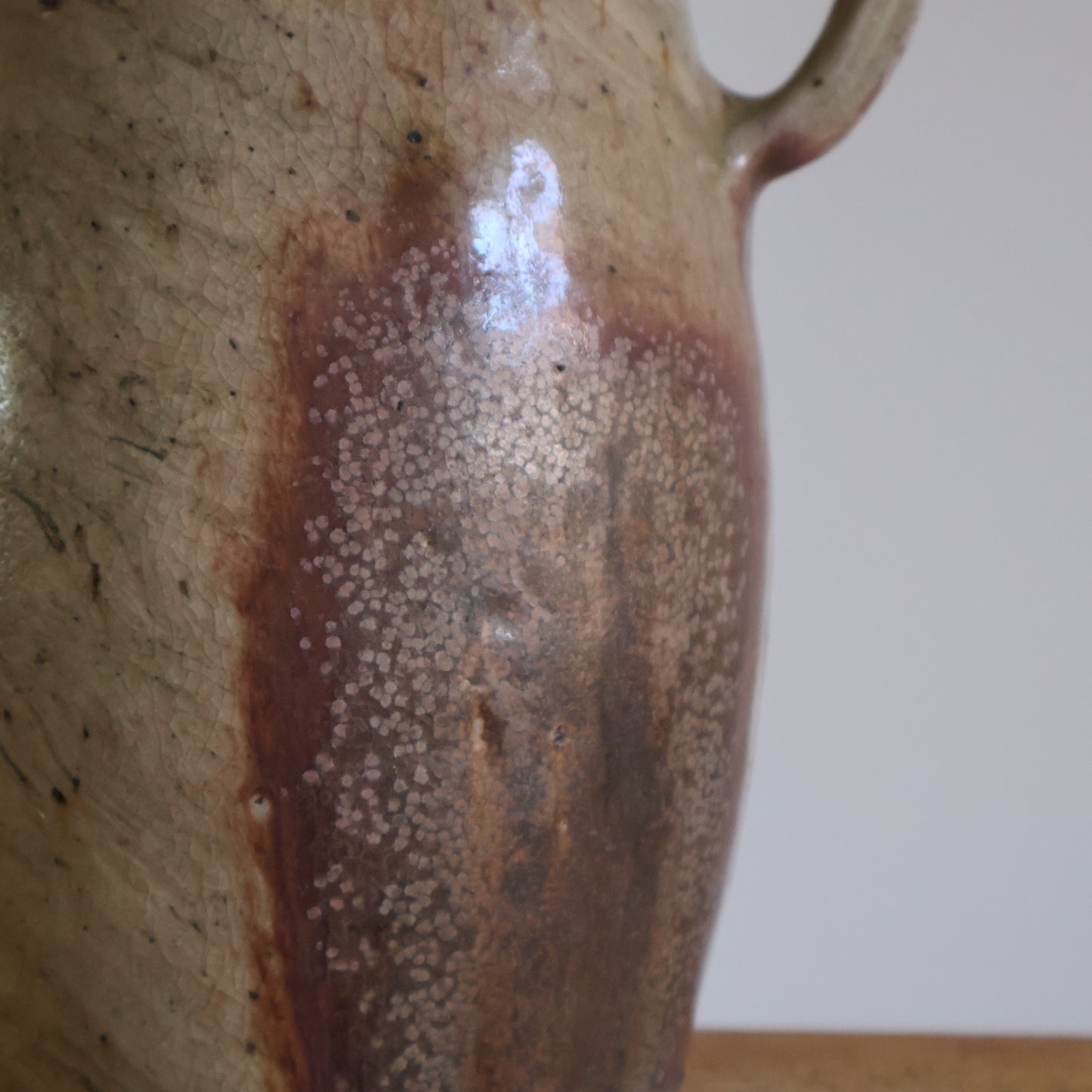 French jug - Edie