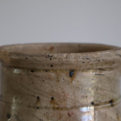 French jug - Edie