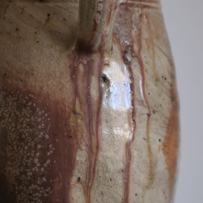 French jug - Edie