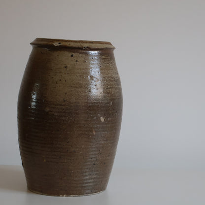 French jug - Omi