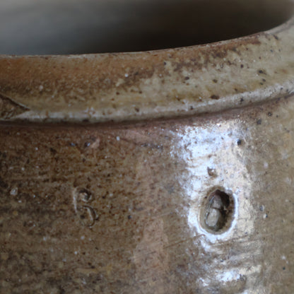 French jug - Omi