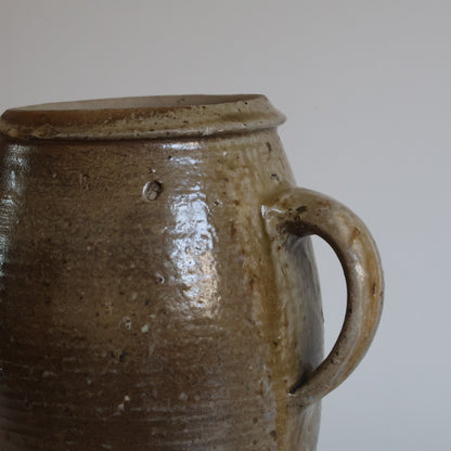 French jug - Omi