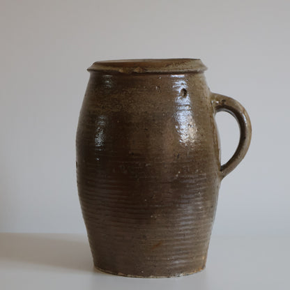 French jug - Omi