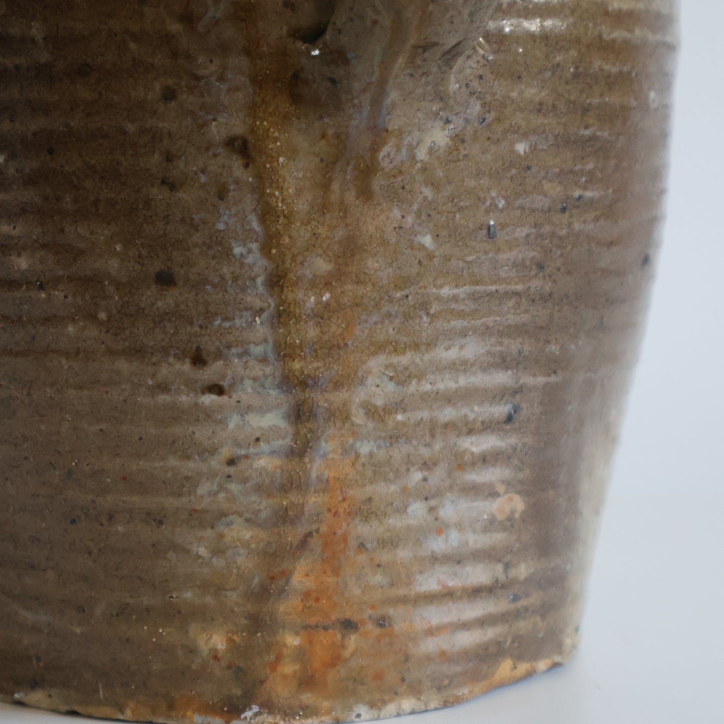 French jug - Omi