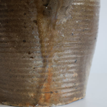 French jug - Omi