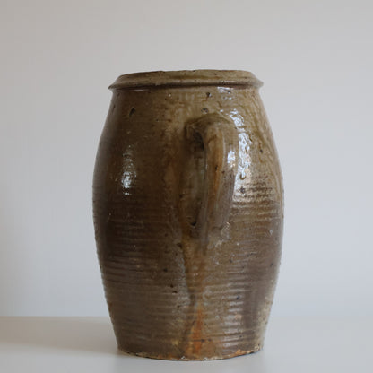 French jug - Omi