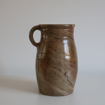 French jug - Edie