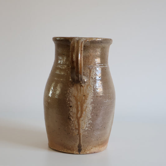 French jug - Chloe