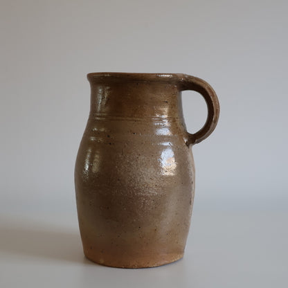 French jug - Chloe