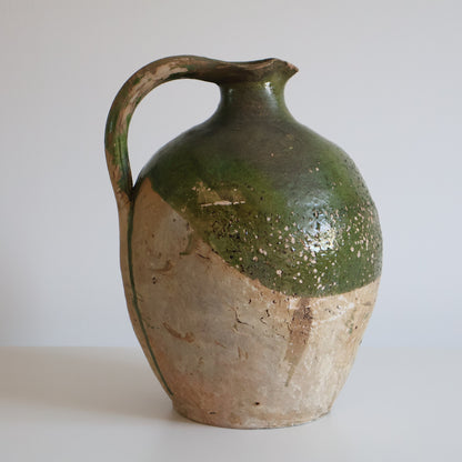 French jug - Luxe