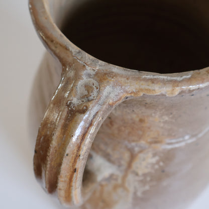 French jug - Chloe
