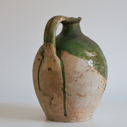 French jug - Luxe