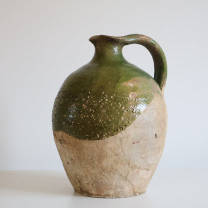 French jug - Luxe