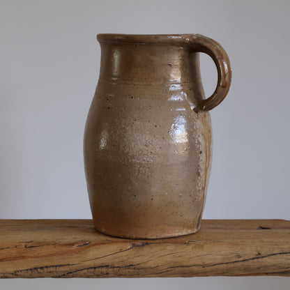 French jug - Chloe