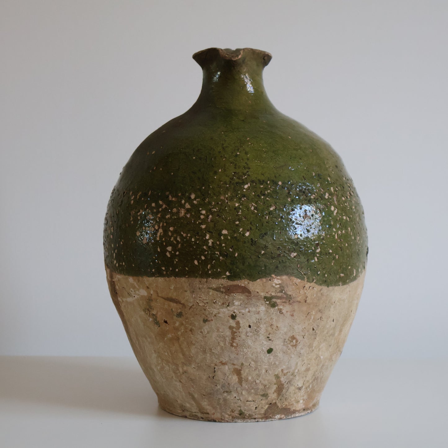 French jug - Luxe