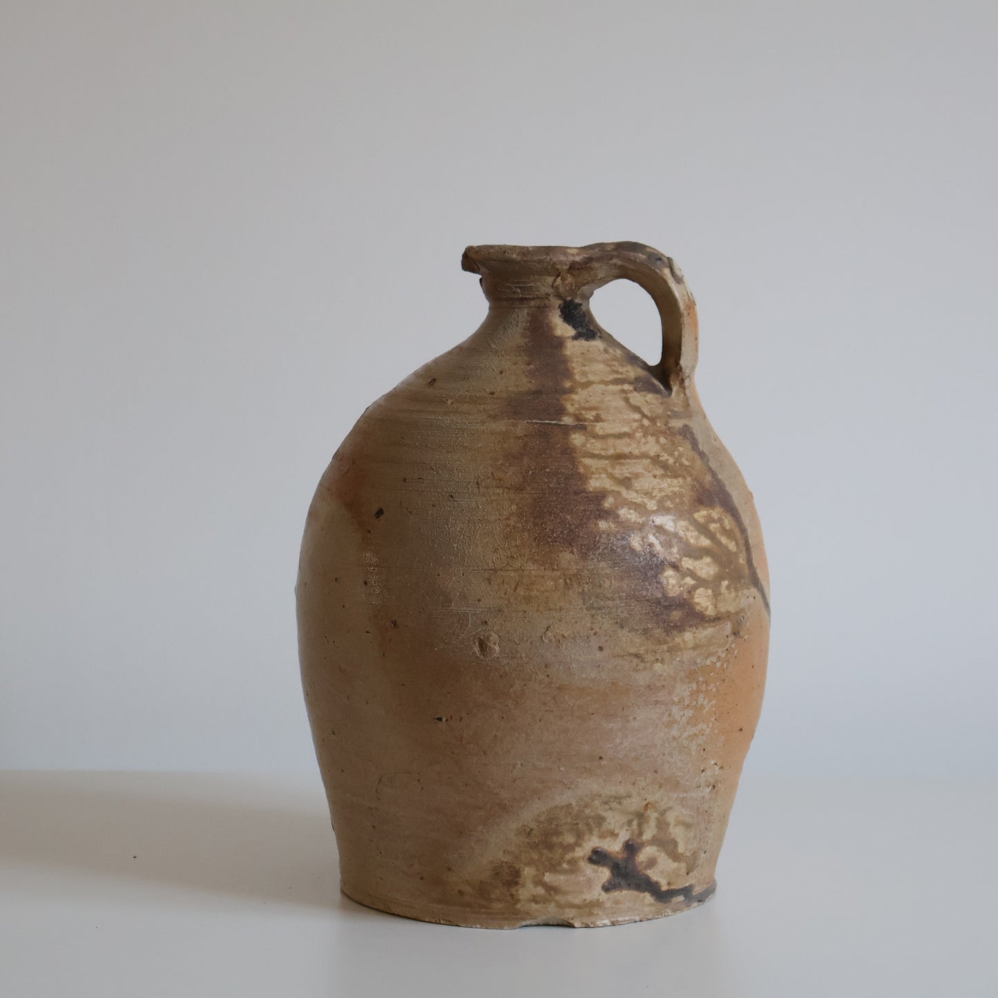 French jug - Fynn