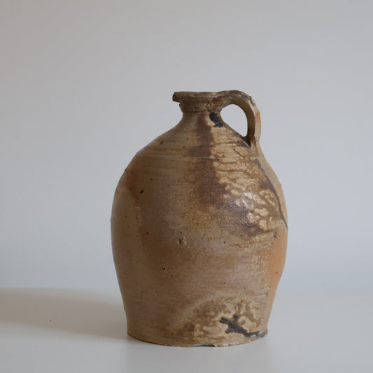 French jug - Fynn