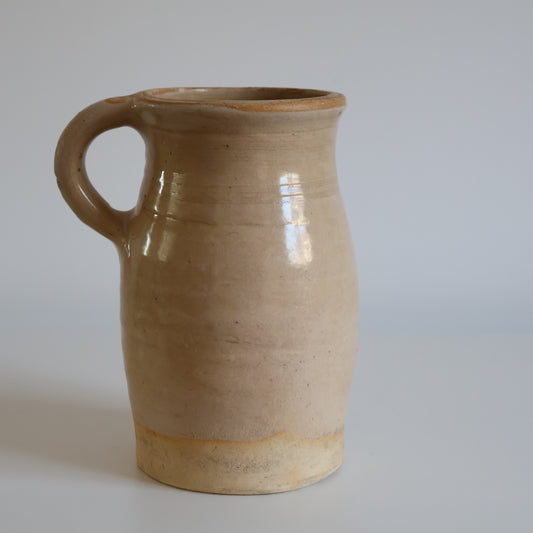 French jug - Colette