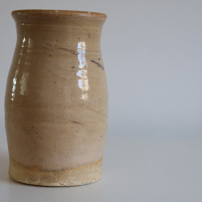 French jug - Colette