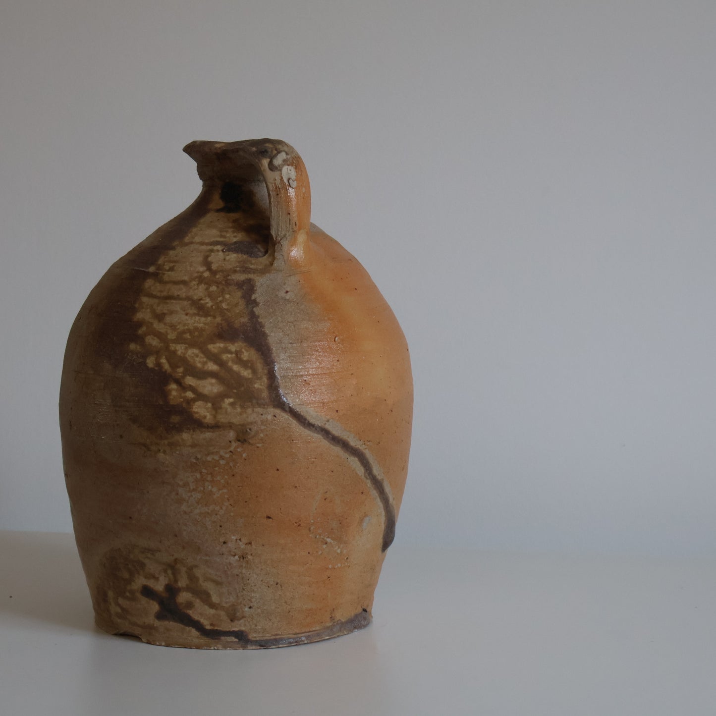 French jug - Fynn