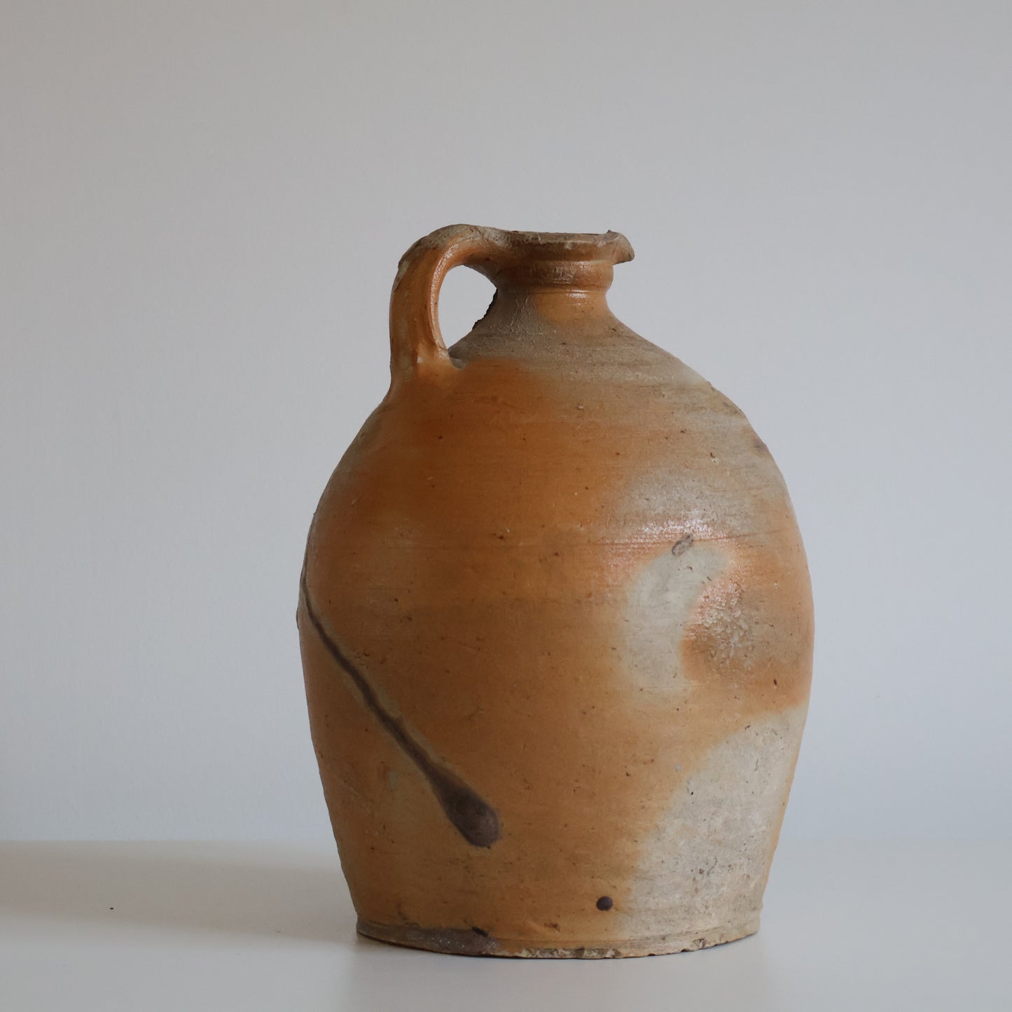 French jug - Fynn