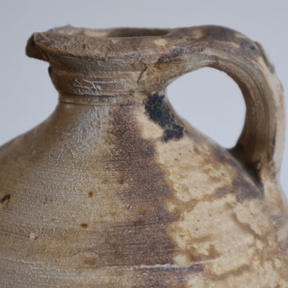 French jug - Fynn