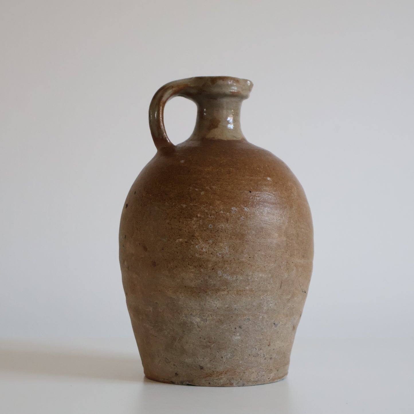 French jug  - Hali