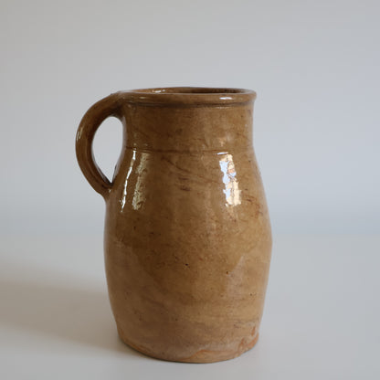 French jug - Geraldine