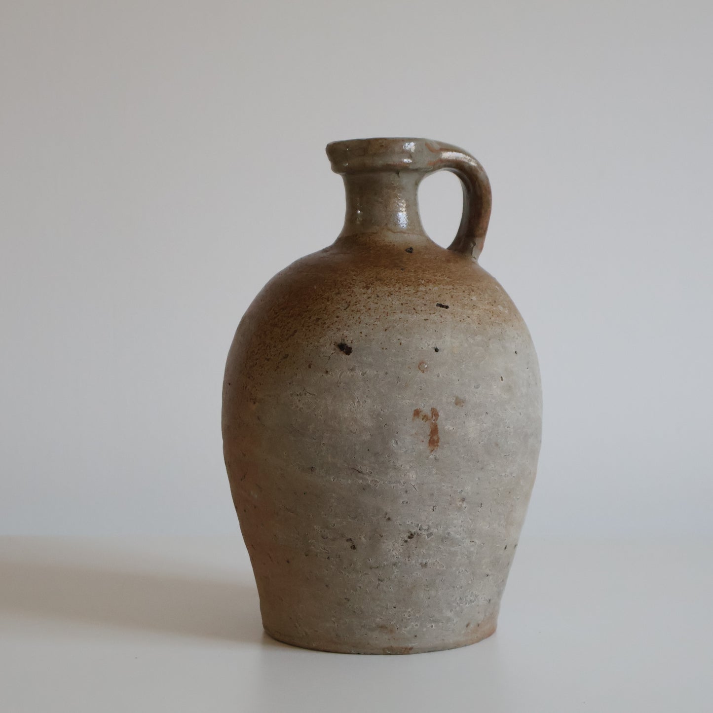 French jug  - Hali