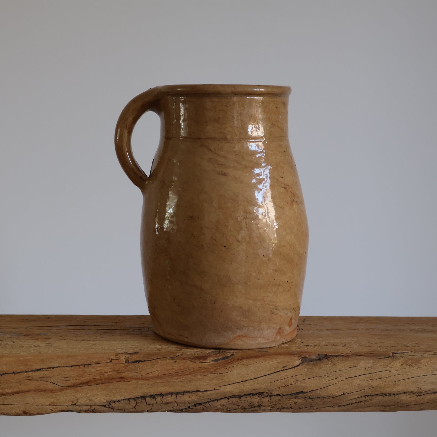 French jug - Geraldine