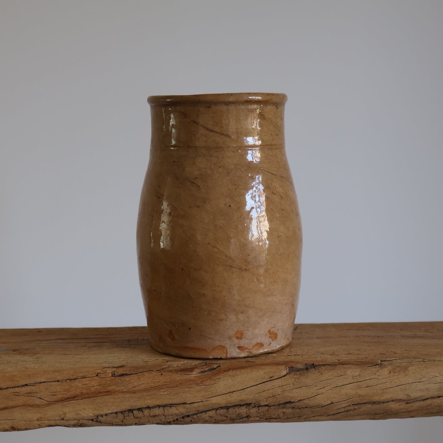 French jug - Geraldine
