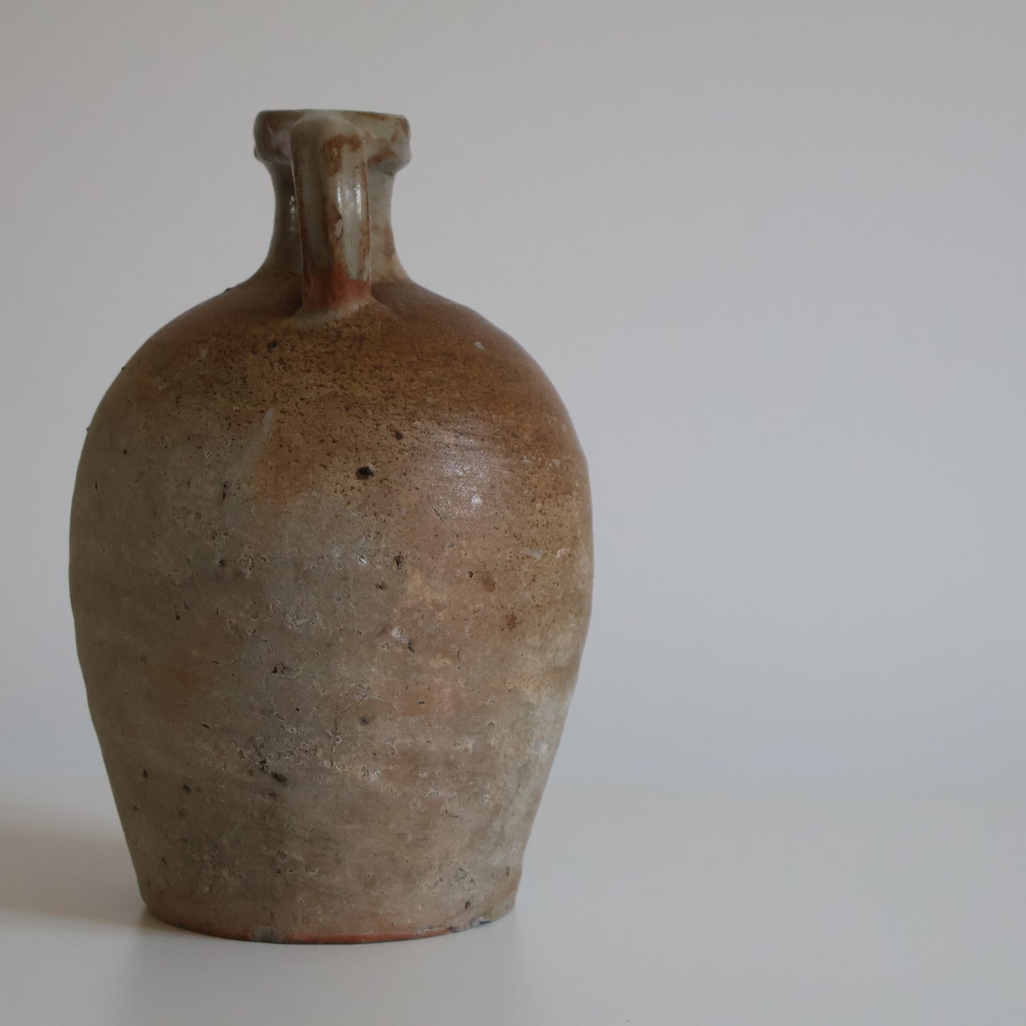 French jug  - Hali