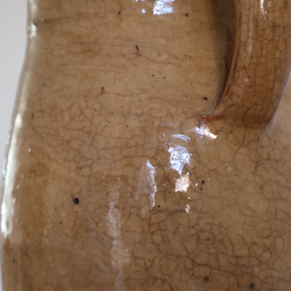 French jug - Geraldine